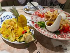 -KingThaia金泰兰(滨江天街店)