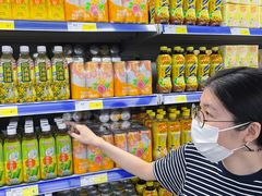-麦德龙(闵行店)