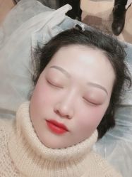 -久匠半永久纹眉