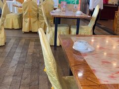 -新金盛·海鲜酒楼(盐田店)