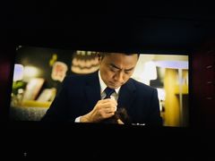 -太平洋影城(紫荆店)