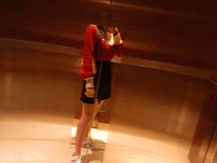 -三亚海棠湾万丽度假酒店