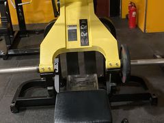 -阳光游泳培训基地(天通苑店)