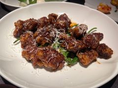 -華府(凯德晶萃店)