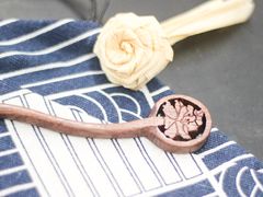 -五月木作·DIY木作文创体验店(北京路店)