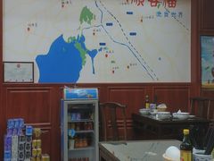 -顺客福(震泽路店)