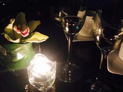-瑞吉酒店·The Drawing Room闲逸廊·云端下午茶·夜奢Whiskey