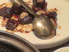-海立阁海鲜江浙菜(漕河泾印象城店)