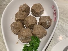 -千味涮·健康火锅(会展连城新天地店)