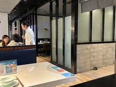 -拈菜(观音桥阳光世纪店)