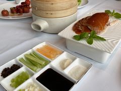 -大董(环贸iapm店)