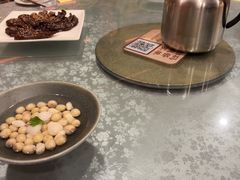 -莲餐厅·湖北菜·潜江小龙虾店(愚园路店)
