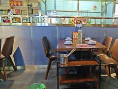 -汕锦记潮汕牛肉火锅(汇艺银河里店)