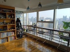 -帝京日语(春熙路旗舰校区)