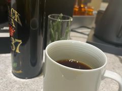 -Radar Coffee(思南路店)