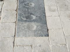 -平遥县衙