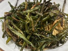 -沪依小酒馆心意菜