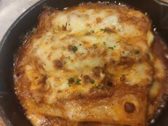 -必胜客(桐梓坡店)
