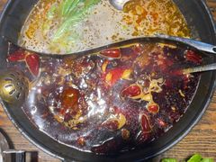 -冯校长老火锅(深圳总店)
