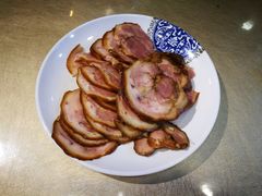 -傅记酱肉