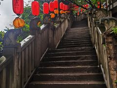 -山城巷传统风貌区