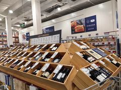 -山姆会员商店(邻瑞广场店)