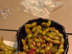 -ibarrel爱杯·bistro&brunch(江宁路店)