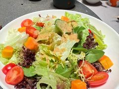 -徐记海鲜(曲江南湖店)