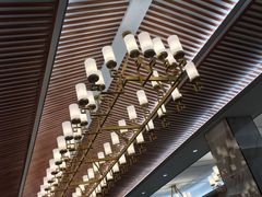 -堂聚德(三圣宫美食文化街店)