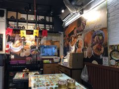 -香港聚强佛跳墙(淘金店)