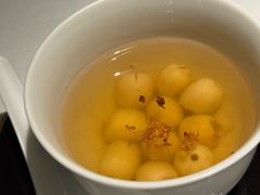 -许家菜(望江店)