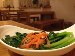 iphone_upload_pic-天水蔬食料理(树德之光店)