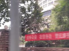 -济南南郊宾馆