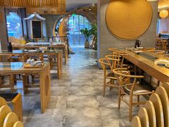 -尚香汤包文博馆(合兴路店)