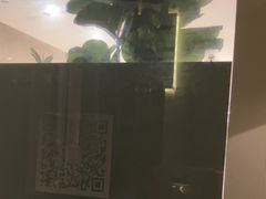 -泰适SPA馆丨精油·按摩·足道(后海地铁口店)