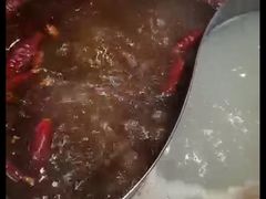 -辣妹川奇(益友店)