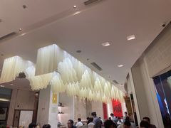 -顺味凤城(九六广场店)