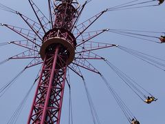 -芜湖方特东方神画