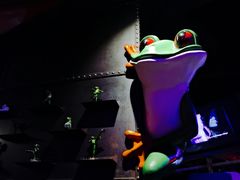 -蘭奢雅集·江浙菜(青山江滩店)