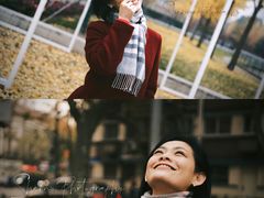 -PORTS宝姿(国金中心商场店)