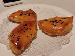 -张生记(丁香国际店)