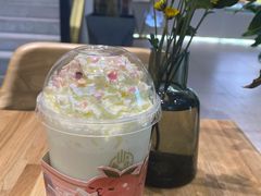 -山住茶(鲁商中心沿街店)