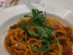 -必胜客(远大路店)