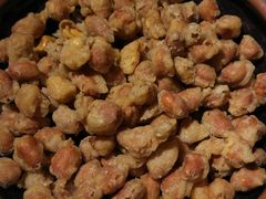 花生-客家大院·非遗赣南客家菜(郁孤台店)