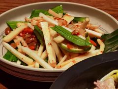 -云海肴·汽锅鸡·云南菜(领展购物广场·中关村店)