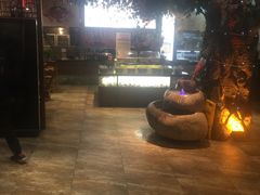 -川中故事·成都老火锅(东书房店)