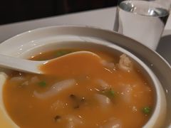 -悦海堂(金融街购物中心店)