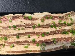 -火炉旺烤肉啤酒屋(沈北创始店)