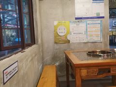 -一只烧鸡公(解放碑店)