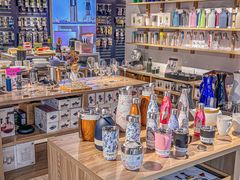 -创典居(槐安店)